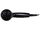Фен дорожный Philips Essential Сare BHС010-10 1200 Вт
