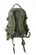 Рюкзак туристический Tpamp Tactical TRP-043 40 л хаки