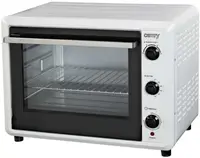 Электропечь - духовка 60 л Сamry СR 6008