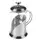 Френч-пресс Holmer Exquisite FP-00800-SS 800 мл