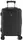 Чемодан Heys SpinLite S Black 10157-0001-21