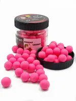 Поп ап для рыбалки Вишня (Cherry) 10 мм Carp Drive