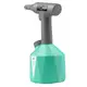 Опрыскиватель аккумуляторный 1л Li-ion FLORA (5002454)