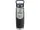 Термокружка 500 мл червона Walking Bergner BG-37572-MPK