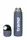 Термос питьевой Tramp Basic TRC-112-grey 750 мл серый