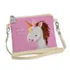 Сумка для девочки Little fairy Unicorn magic (SF_19F008_SBR)