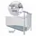 Бассейн каркасный Intex 26732 (549-122см), 24311 л