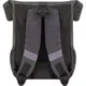 Наплічник Bagland Jasper 12 л хакі 0055266
