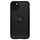 Чехол Spigen для iPhone 11 Pro Tough Armor, Black (077CS27240)