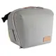 Сумка Vanguard VEO City CB34M Gray (VEO CITY CB34 GY)