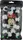 Чехол-накладка TOTO TPU Fluffy Case IPhone 7 Plus /8 Plus Mini Mouse Black