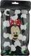 Чехол-накладка TOTO TPU Fluffy Case IPhone 7 Plus /8 Plus Mini Mouse Black