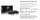 Road Rebel BLACK EDP 100 мл 25мл * 4шт Man AUTO чоловічі парфуми у вигляді автомобіля Гранд Презент 81141