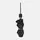 Автоматический зонт Monsen C1Rio10-black