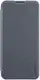 Чехол-книжка Nillkin Sparkle Leather Case Huawei P Smart 2019 Black