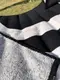 Пляжное полотенце Juventus 75х150см. Турция.