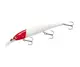Воблер BANDIT Walleye Shallow BDTWBS1 11.9cm 17.7gr 1.2-3.6m jerkbait D81 BDTWBS1-D81