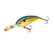 Воблер BOMBER inFat Free Shadin 6,1см / 14 г / float 2,4-4,2m FS BD6F-FS