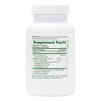 Натуральна добавка Natures Plus Egg Yolk Lecithin 600 mg, 180 вегакапсул