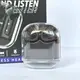 Беспроводные наушники Ultra Pods Pro (Черный)