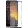 Защитное стекло Full screen PowerPlant для Poco F5