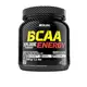 Аминокислота BCAA Olimp BCAA Xplode Energy, 500 грамм Фруктовый пунш