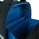 Рюкзак Kite Education каркасный K24-531M-5 Roar