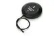 Модуль GPS Holybro H-RTK F9P DroneCAN Rover (кабель 42 см)