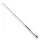 Спінінг Daiwa Prorex S 2.70m 30-70g (11280-273 / 2239530)