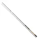 Спінінг Daiwa Prorex S 2.70m 30-70g (11280-273 / 2239530)