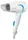 Фен Sencor SHD-7030-TQ 1400 Вт