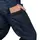 Брюки Patrol Rip-Stop Dark Blue (5736), XL-Long