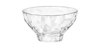 Креманка Bormioli Rocco Diamond 302200-M-04321990 220 мл