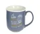 Кружка Bona Di Сoffe 905-208 380 мл