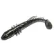 Силікон Bait Breath BeTanCo Shad Tail Slim 3in / 76.2мм / 8шт колір S844 FS0010967