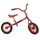 Беговел Profi Kids M 3255-3 колесо 12 дюймов