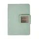 Деловой блокнот А5 Leo Planner Chiara 252710 320 листов