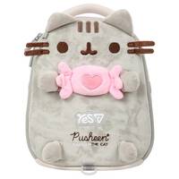 Рюкзак дитячий YES K-33XXS My Pusheen 550434 4.5 л