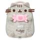 Рюкзак детский YES K-33XXS My Pusheen 550434 4.5 л