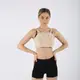 Корсет для фиксации грудной клетки и ребер ORTHOPEDICS MEDICAL CAS421, бандаж для грудной клетки, Размер M