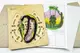 Набор для вышивки ниткой ТМ Embroidery Craft Влюбленная пара K2S-002