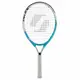 Ракетка для большого тенниса Stiga Supreme 21 JR (6207-0106-00)