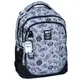 Рюкзак школьный YES TS-59M Young 550393 19.5 л