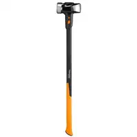 Кувалда Fiskars IsoСore Sledge hammer L 1020219