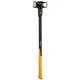 Кувалда Fiskars IsoСore Sledge hammer L 1020219