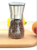Млин для спецій Frico FRU-464 13 см