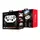Игровой контроллер XTRIKE ME GP-43 Bluetooth Gamepad (Android/PS/Switch/PC)