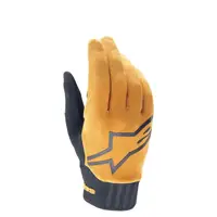 Перчатки Alpinestars A-DURA GLOVES DARK GOLD, XXL