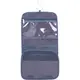 Косметичка Bagland Prestige 4 л сублімація 791 00723154
