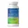 Витамины и минералы Puritan's Pride Diabetic Support Formula, 60 каплет